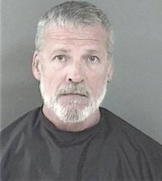 George Murphy, - Indian River County, FL 